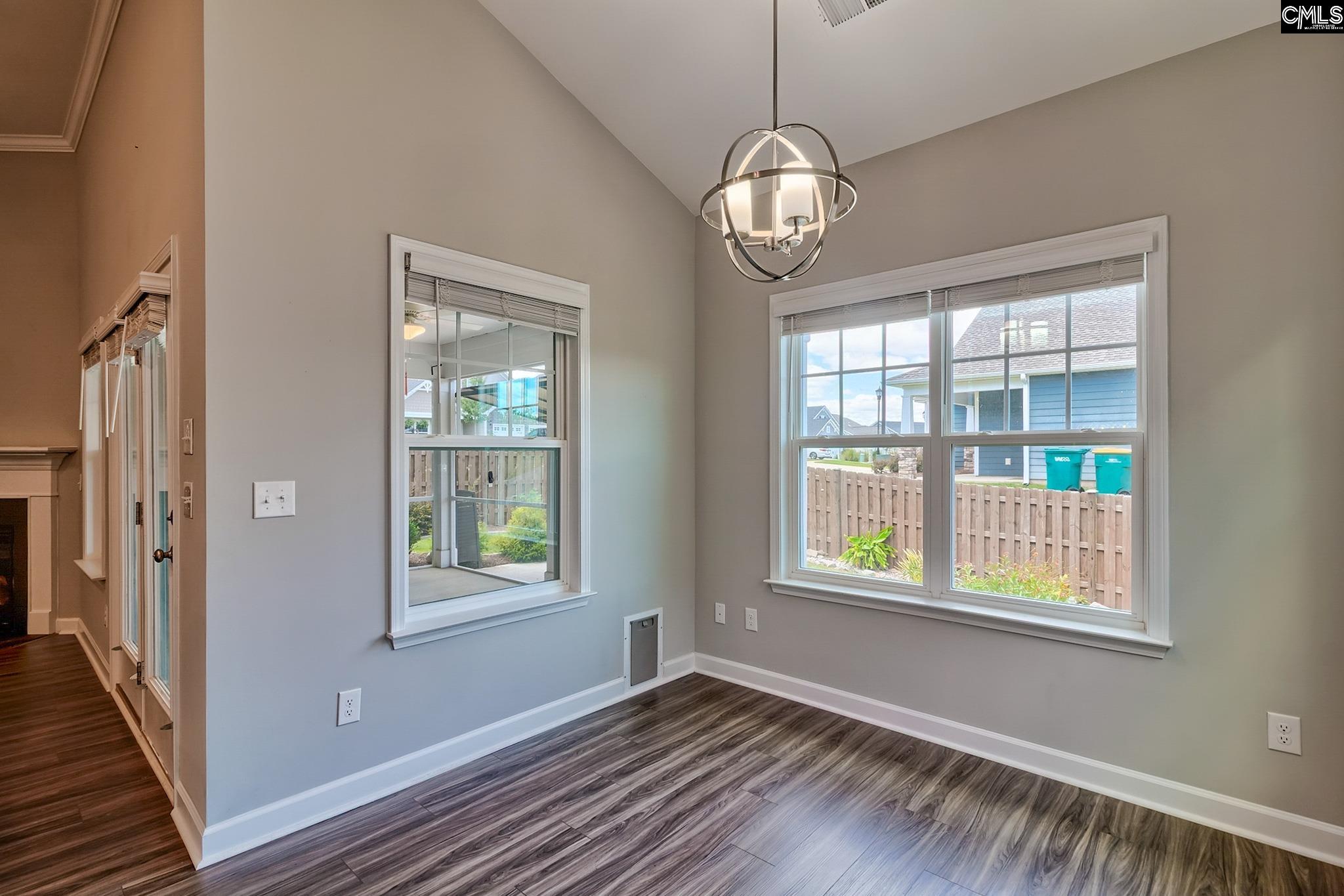 165 Sterling Hl Way Lexington, SC 29072 - Photo 25 of 34