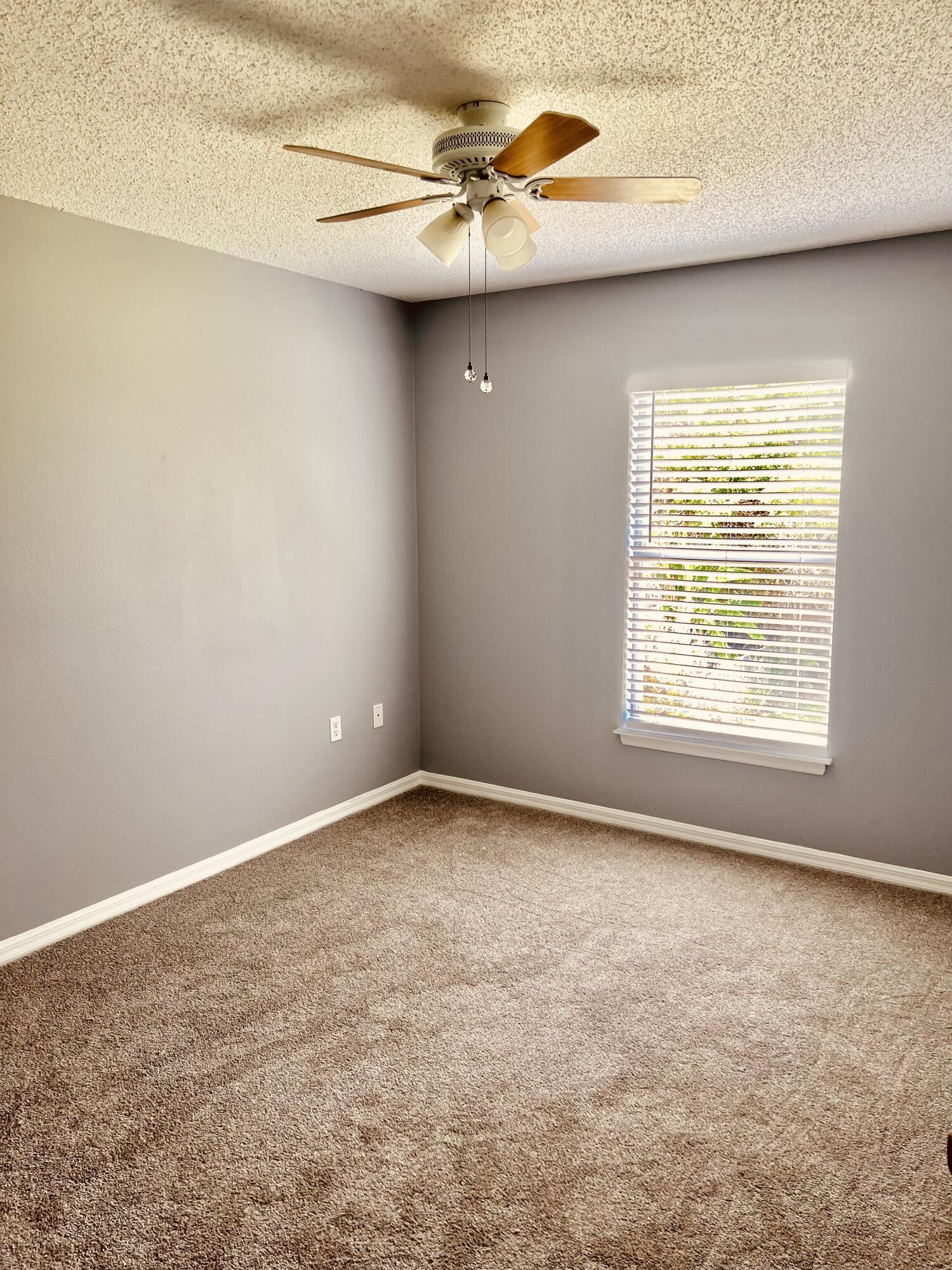 2497 Southwest Independence Road Port St. Lucie, FL 34953 - Photo 22 of 29 2nd bedrm