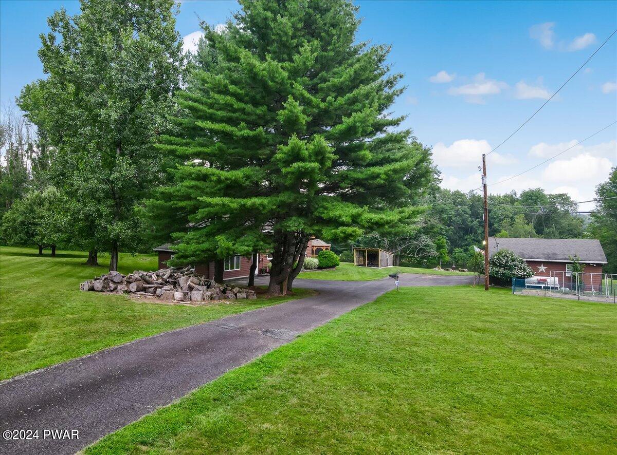 49 King Acres Road Honesdale, PA 18431 - Photo 51 of 51