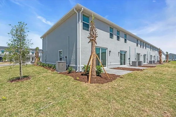 $2,395 | 14052 Lilac Sky Terrace, Bradenton, FL 34211