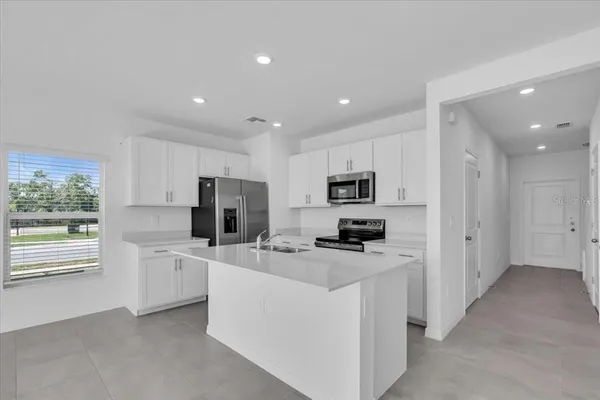 $2,395 | 14052 Lilac Sky Terrace, Bradenton, FL 34211