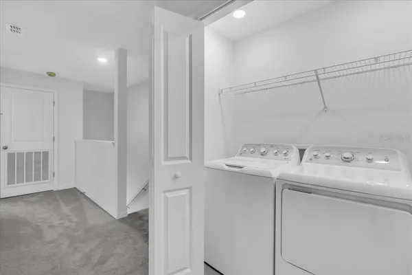 $2,395 | 14052 Lilac Sky Terrace, Bradenton, FL 34211