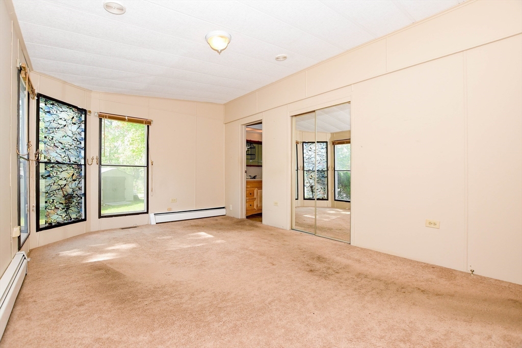 64 Solitude Way Wareham, MA 02576 - Photo 24 of 40