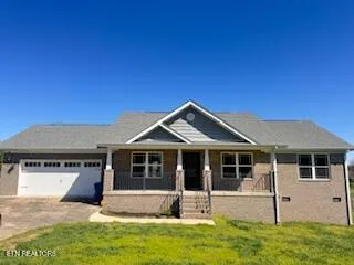 $349,000 | 640 Illinois Avenue, Dayton, TN 37321