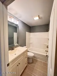 $329,000 | 640 Illinois Avenue, Dayton, TN 37321