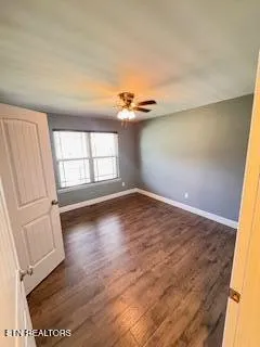 $329,000 | 640 Illinois Avenue, Dayton, TN 37321