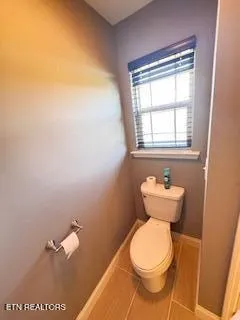 $329,000 | 640 Illinois Avenue, Dayton, TN 37321