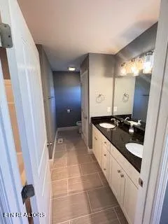 $329,000 | 640 Illinois Avenue, Dayton, TN 37321