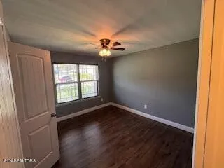 $329,000 | 640 Illinois Avenue, Dayton, TN 37321