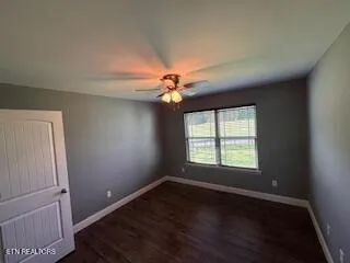 $329,000 | 640 Illinois Avenue, Dayton, TN 37321