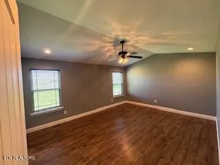 $329,000 | 640 Illinois Avenue, Dayton, TN 37321