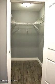 $329,000 | 640 Illinois Avenue, Dayton, TN 37321