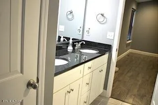 $329,000 | 640 Illinois Avenue, Dayton, TN 37321