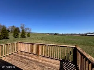 $329,000 | 640 Illinois Avenue, Dayton, TN 37321