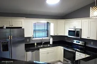 $329,000 | 640 Illinois Avenue, Dayton, TN 37321