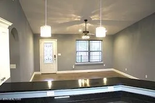 $329,000 | 640 Illinois Avenue, Dayton, TN 37321