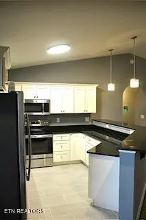 $329,000 | 640 Illinois Avenue, Dayton, TN 37321