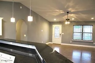 $329,000 | 640 Illinois Avenue, Dayton, TN 37321