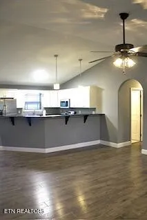 $329,000 | 640 Illinois Avenue, Dayton, TN 37321