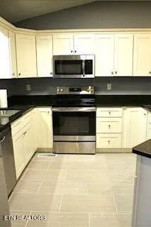 $329,000 | 640 Illinois Avenue, Dayton, TN 37321