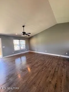 $329,000 | 640 Illinois Avenue, Dayton, TN 37321