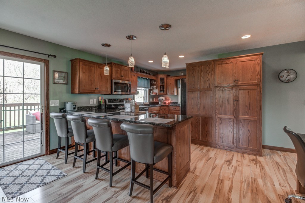 11414 Walker Road Minerva, OH 44657 - Photo 12 of 30 Gallery Image 12