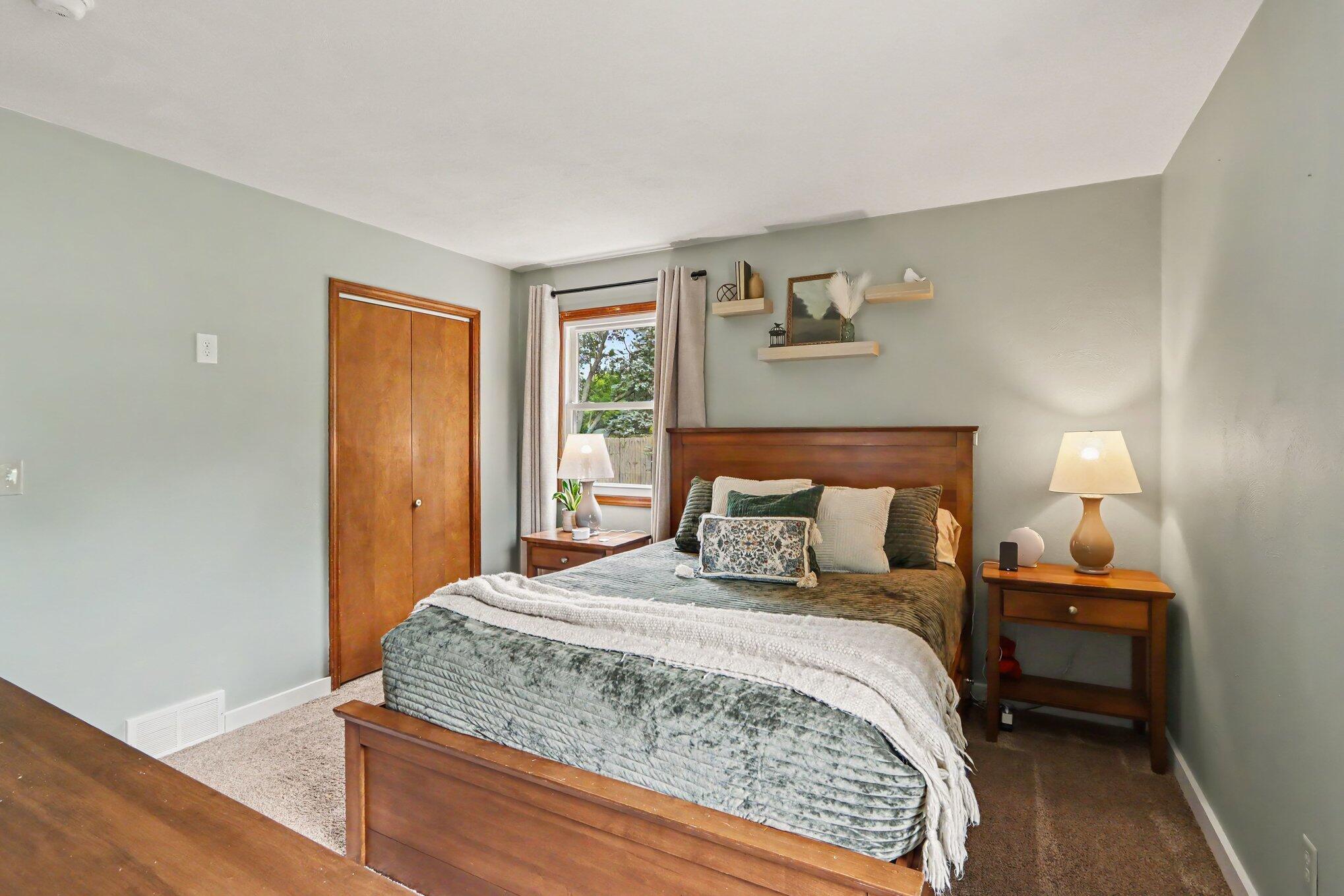 56848 Bow Drive Three Rivers, MI 49093 - Photo 17 of 26 file_4282