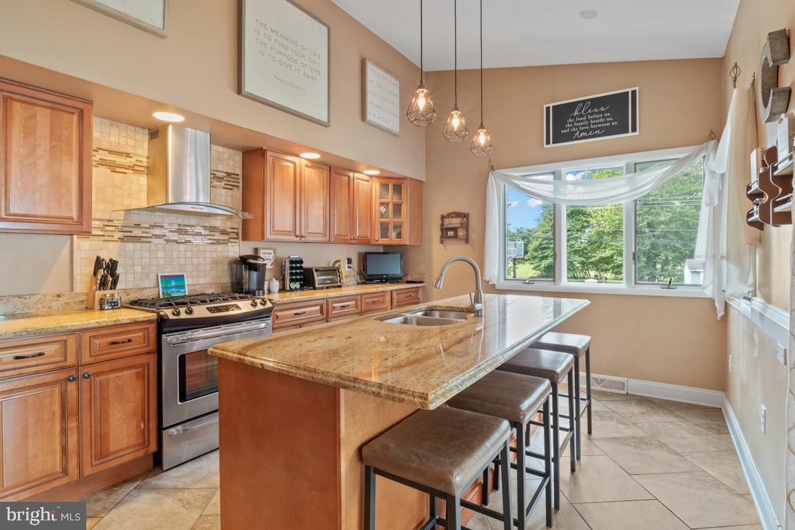 506 Exton Road Hatboro, PA 19040 - Photo 11 of 37