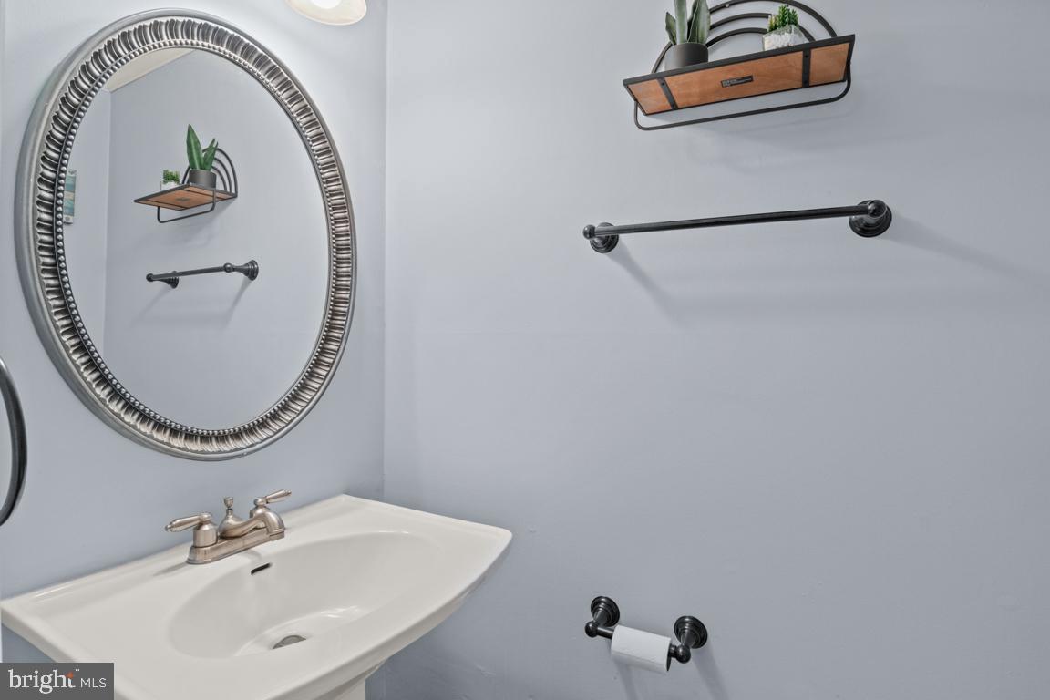 506 Exton Road Hatboro, PA 19040 - Photo 12 of 37