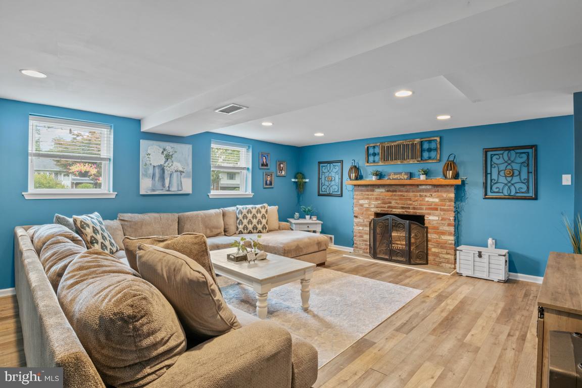 506 Exton Road Hatboro, PA 19040 - Photo 14 of 37