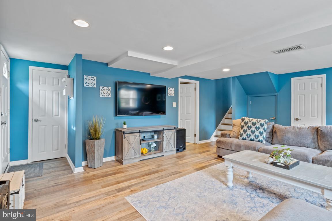 506 Exton Road Hatboro, PA 19040 - Photo 15 of 37