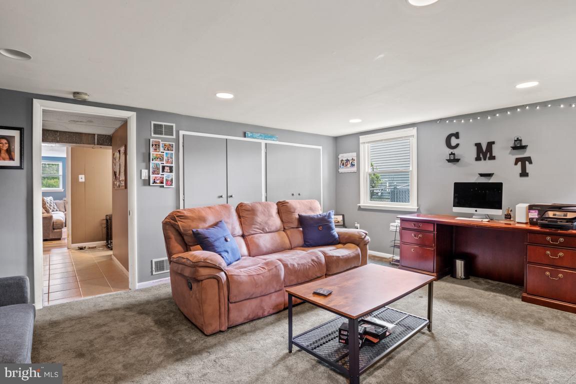 506 Exton Road Hatboro, PA 19040 - Photo 16 of 37