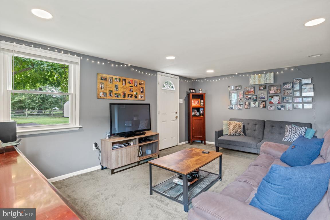 506 Exton Road Hatboro, PA 19040 - Photo 17 of 37