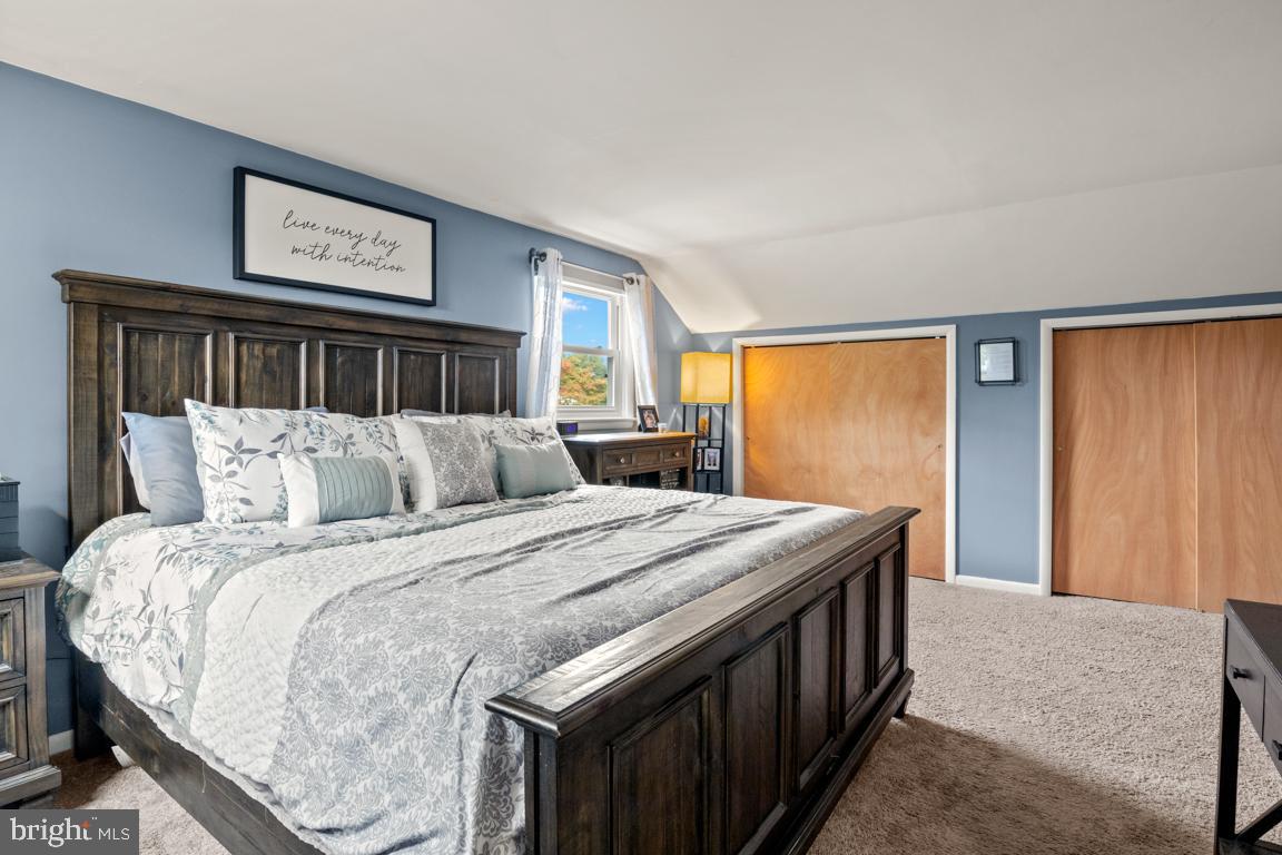 506 Exton Road Hatboro, PA 19040 - Photo 18 of 37