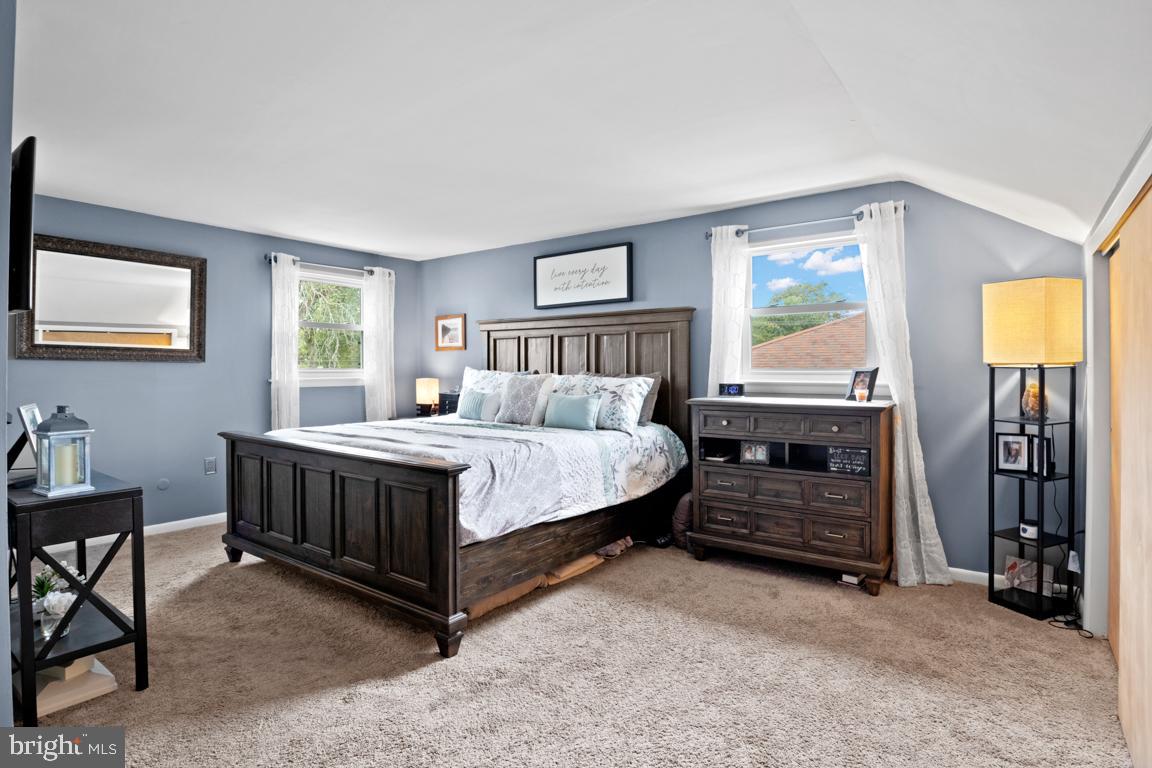 506 Exton Road Hatboro, PA 19040 - Photo 19 of 37