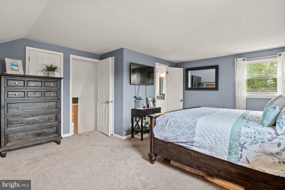 506 Exton Road Hatboro, PA 19040 - Photo 20 of 37