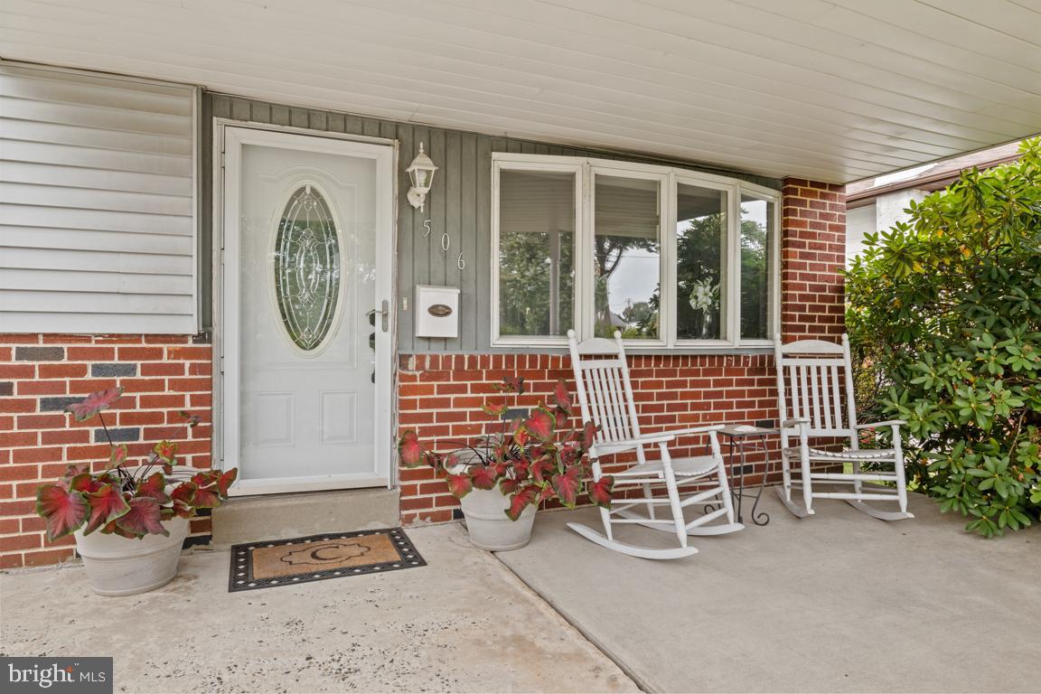 506 Exton Road Hatboro, PA 19040 - Photo 2 of 37