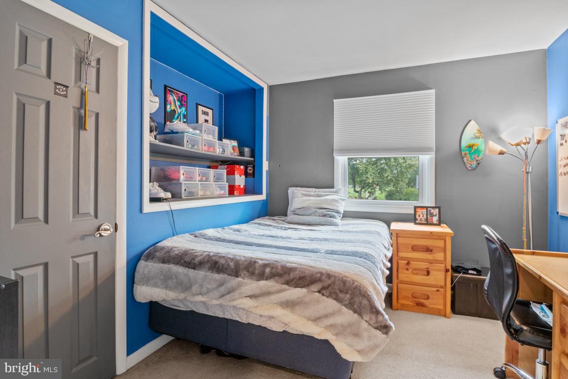 506 Exton Road Hatboro, PA 19040 - Photo 21 of 37