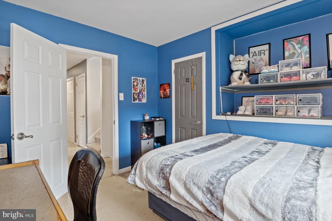 506 Exton Road Hatboro, PA 19040 - Photo 22 of 37