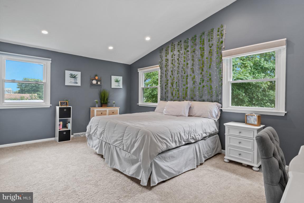 506 Exton Road Hatboro, PA 19040 - Photo 26 of 37