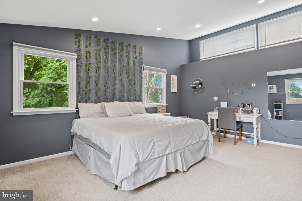 506 Exton Road Hatboro, PA 19040 - Photo 27 of 37