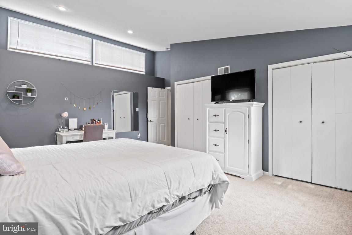 506 Exton Road Hatboro, PA 19040 - Photo 28 of 37