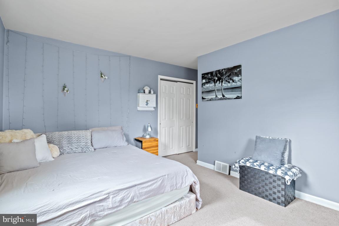 506 Exton Road Hatboro, PA 19040 - Photo 29 of 37