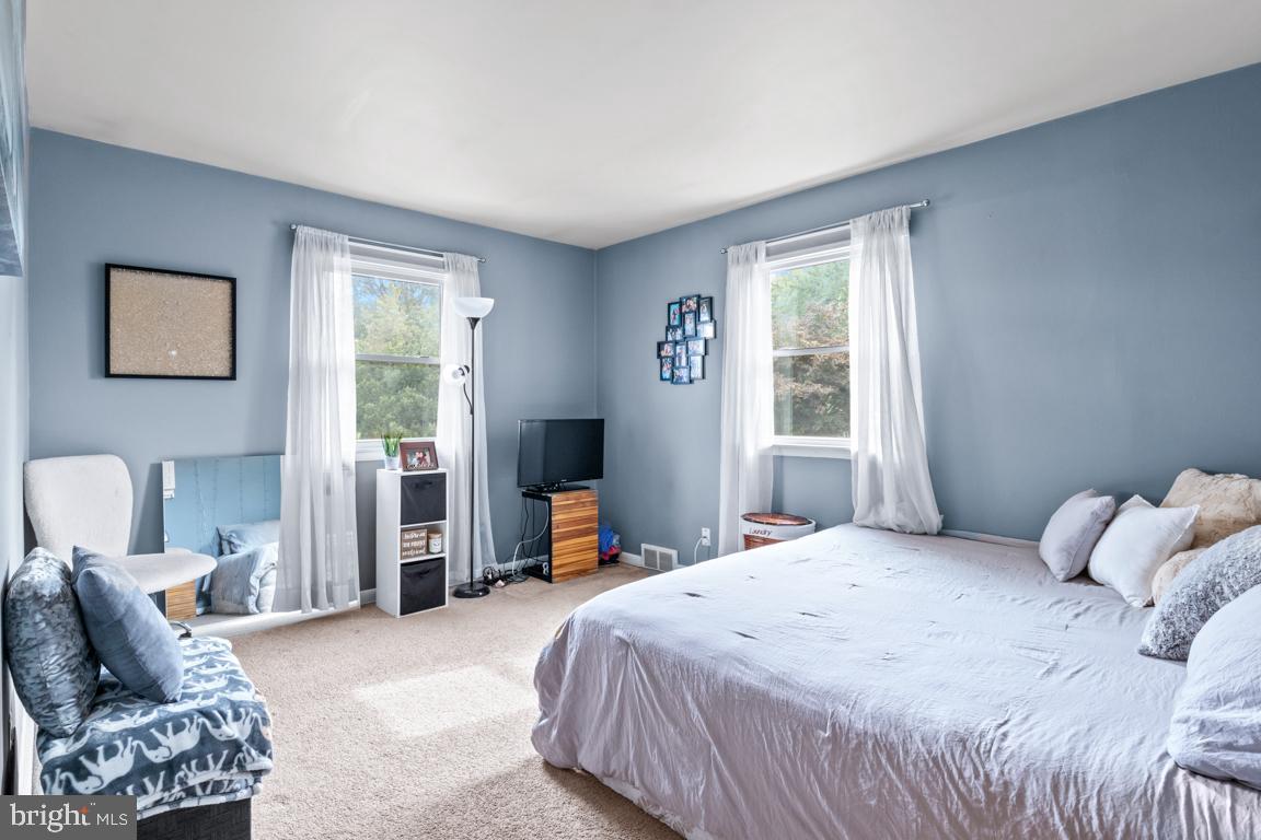 506 Exton Road Hatboro, PA 19040 - Photo 30 of 37