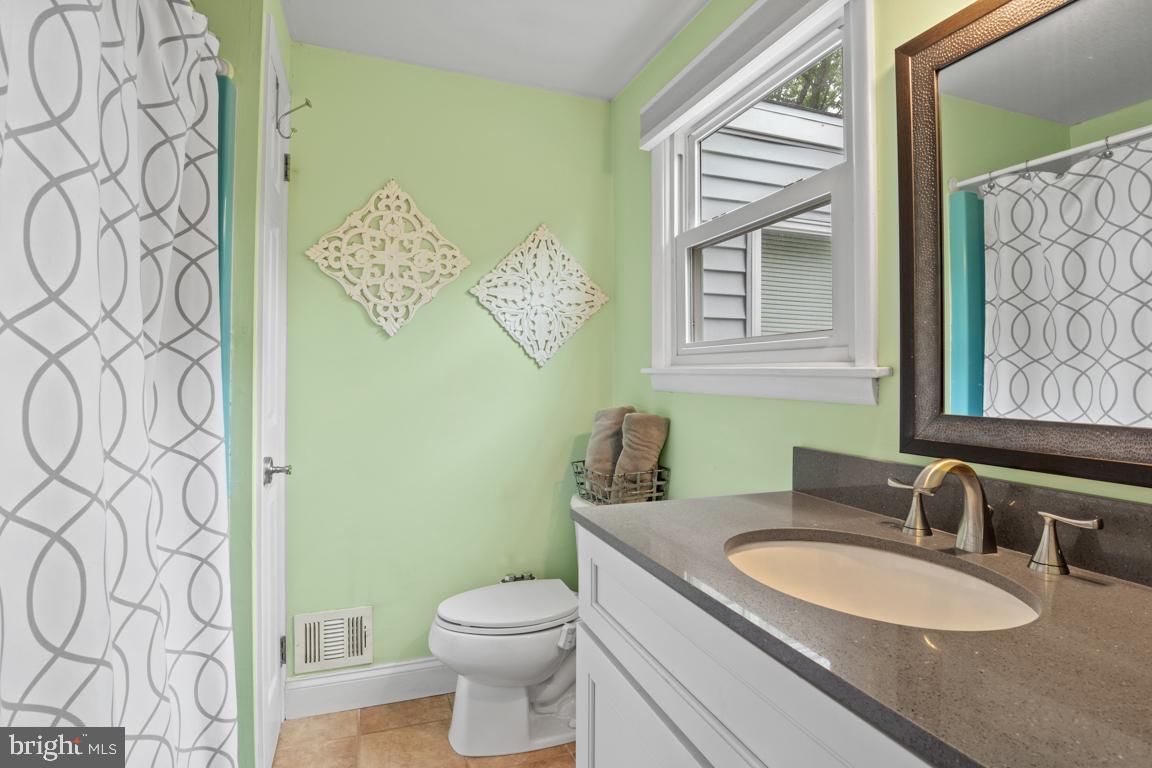 506 Exton Road Hatboro, PA 19040 - Photo 31 of 37