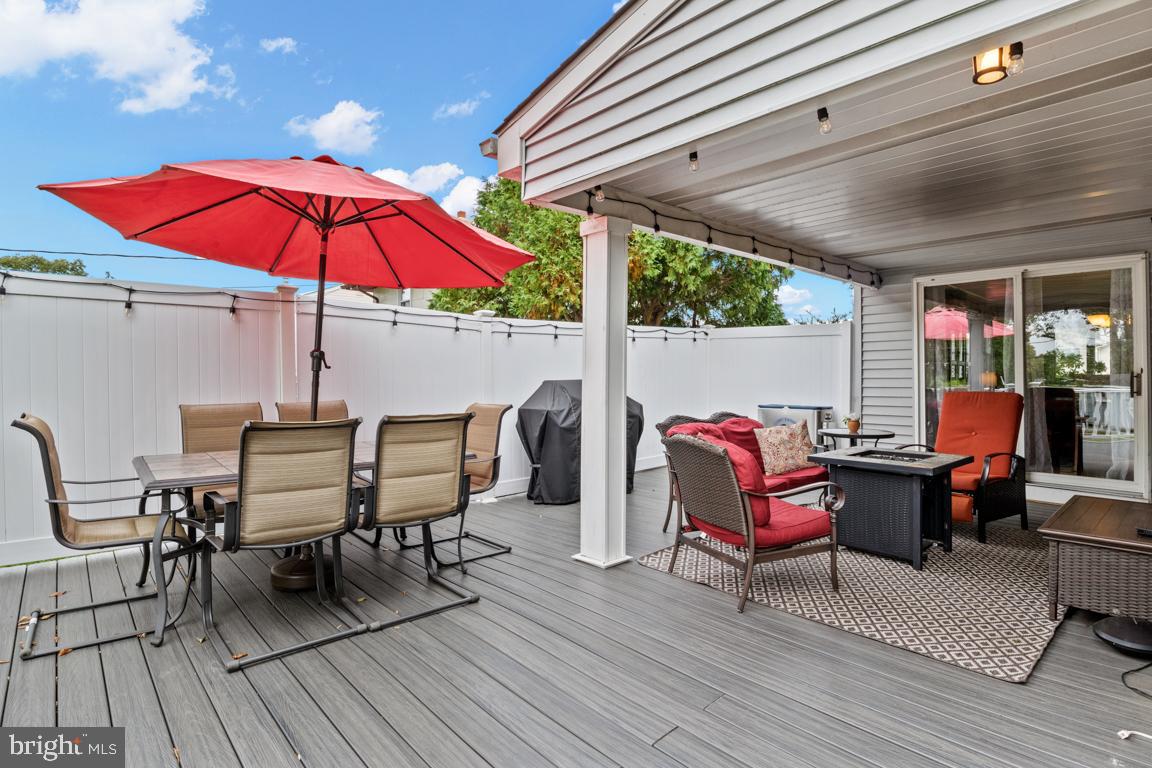 506 Exton Road Hatboro, PA 19040 - Photo 33 of 37