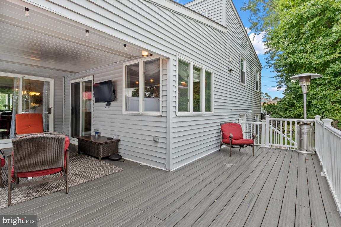 506 Exton Road Hatboro, PA 19040 - Photo 34 of 37