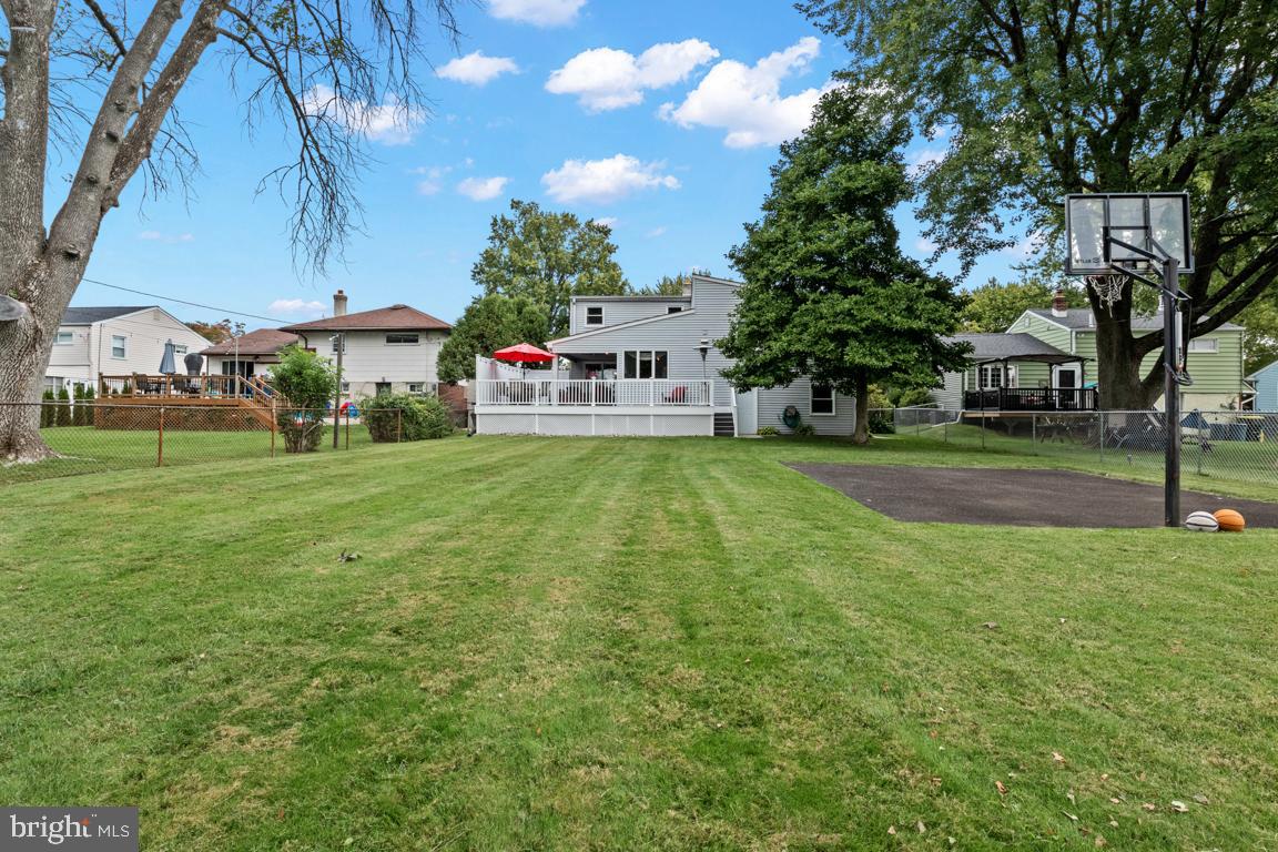 506 Exton Road Hatboro, PA 19040 - Photo 35 of 37