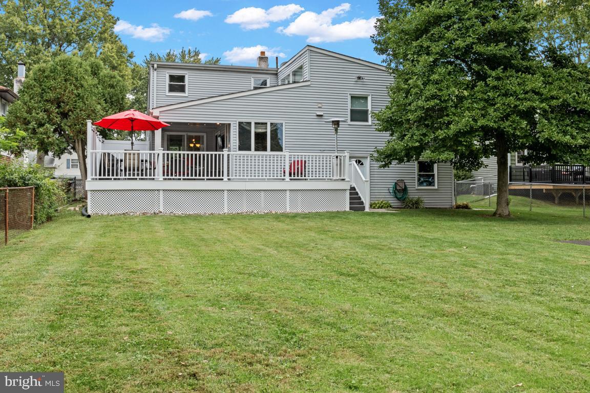 506 Exton Road Hatboro, PA 19040 - Photo 36 of 37