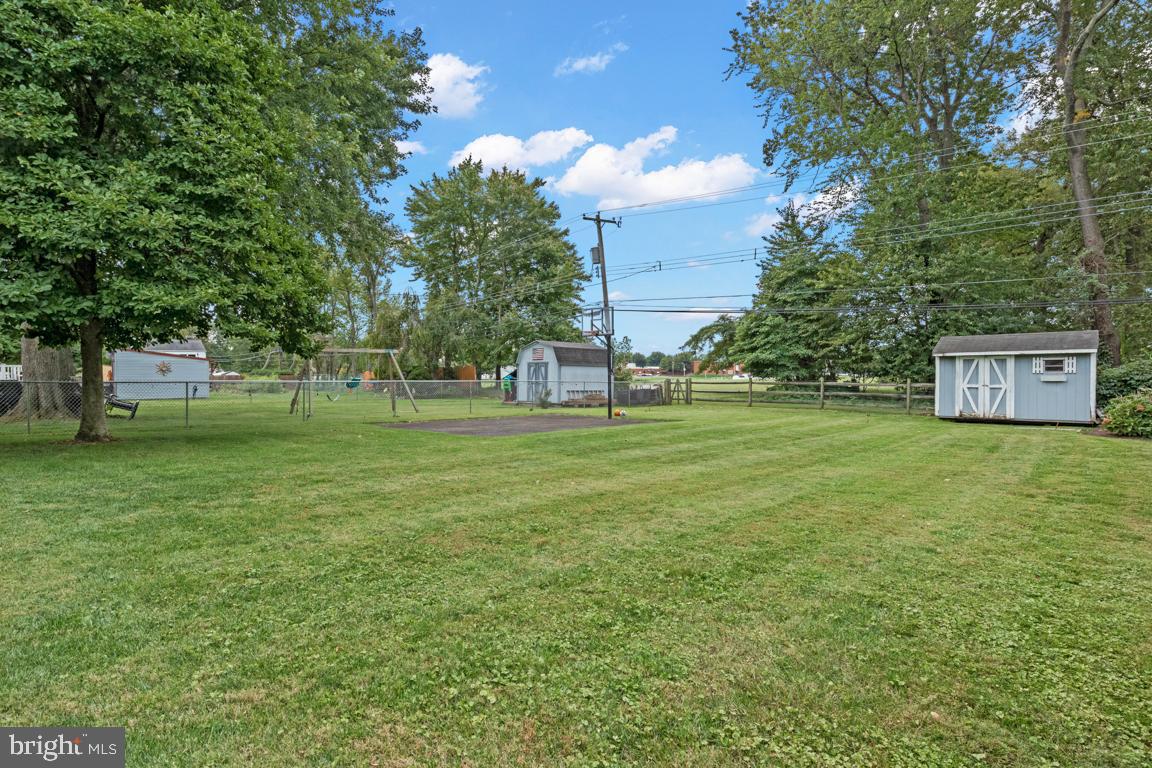 506 Exton Road Hatboro, PA 19040 - Photo 37 of 37